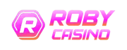Roby casino