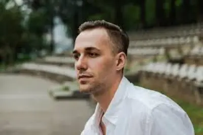Andreas Pappas